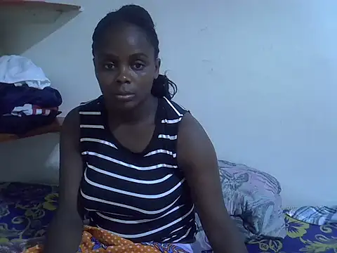 HOT-JAZMINE online show from February 2026 09:44:02 PM