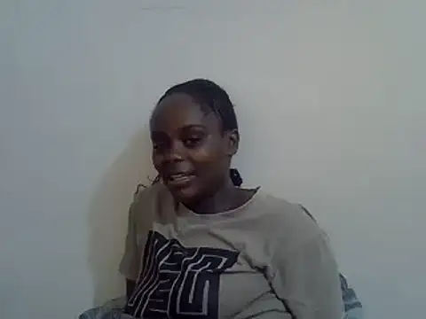Snapshot of HOT-JAZMINE chatting on June 2026 12:36:01 PM HOT-JAZMINE online show from June 2026 12:36:01 PM