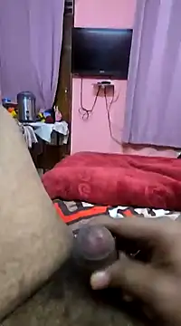 Loveboycurvy online show from December 2024 07:05:02 PM