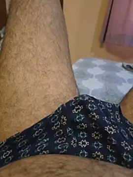Snapshot of Loveboycurvy chatting on July 2026 02:32:01 AM Loveboycurvy online show from July 2026 02:32:01 AM
