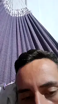 luissilva0071 online show from January 2025 11:07:01 PM