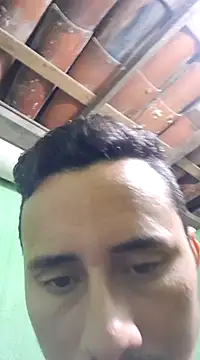 luissilva0071 online show from March 2025 09:32:02 PM