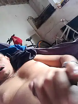 luissilva0071 online show from March 2025 11:28:02 AM