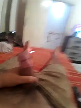 luissilva0071 online show from September 2025 12:42:01 PM