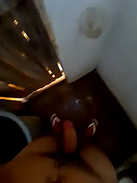 luissilva0071 online show from November 2025 07:49:02 PM