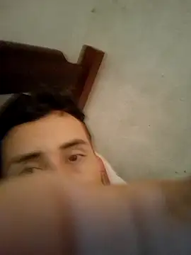 Snapshot of luissilva0071 chatting on March 2026 02:21:02 PM luissilva0071 online show from March 2026 02:21:02 PM