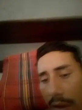 Snapshot of luissilva0071 chatting on March 2026 03:07:01 PM luissilva0071 online show from March 2026 03:07:01 PM