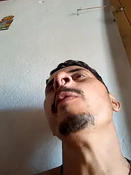 Snapshot of luissilva0071 chatting on March 2026 01:11:02 PM luissilva0071 online show from March 2026 01:11:02 PM