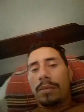 Snapshot of luissilva0071 chatting on March 2026 04:06:02 PM luissilva0071 online show from March 2026 04:06:02 PM