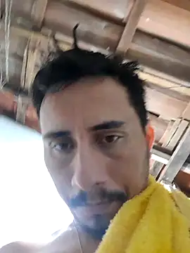 Snapshot of luissilva0071 chatting on June 2026 09:14:02 PM luissilva0071 online show from June 2026 09:14:02 PM