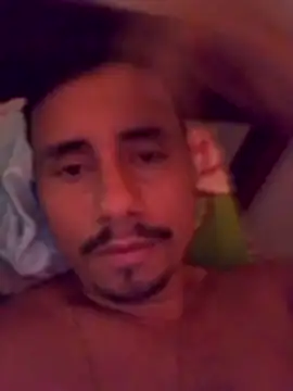 Snapshot of luissilva0071 chatting on July 2026 02:12:01 PM luissilva0071 online show from July 2026 02:12:01 PM
