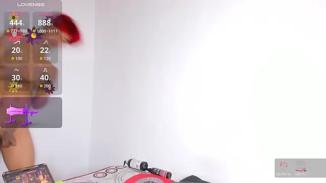 ariel villa online show from March 2026 01:33:02 AM