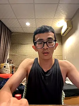 Stevenjt online show from September 2025 04:07:02 PM