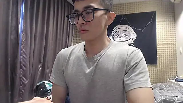 Stevenjt online show from January 2026 01:43:01 AM