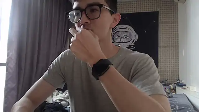 Snapshot of Stevenjt chatting on March 2026 03:45:02 AM Stevenjt online show from March 2026 03:45:02 AM