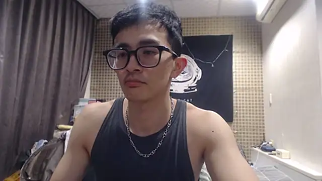 Snapshot of Stevenjt chatting on March 2026 02:20:02 PM Stevenjt online show from March 2026 02:20:02 PM