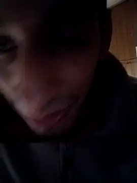 Snapshot of Pablunt-rap chatting on July 2026 02:34:02 PM Pablunt-rap online show from July 2026 02:34:02 PM
