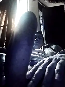 ToysSex 1 online show from January 2025 09:03:01 PM