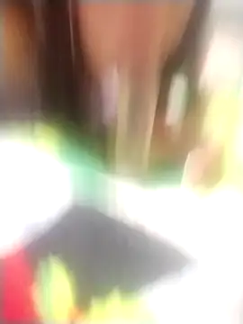 ToysSex 1 online show from November 2025 05:39:01 AM