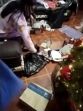 ToysSex 1 online show from December 2025 02:18:01 AM