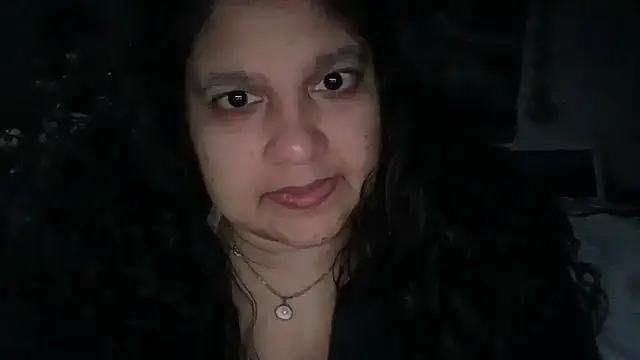 MelanieFawker online show from October 2025 01:55:02 PM