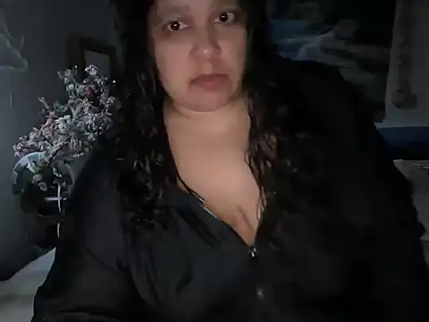 MelanieFawker online show from March 2026 12:50:01 AM