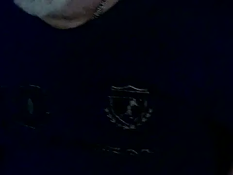 cashot58 online show from September 2025 03:22:02 PM