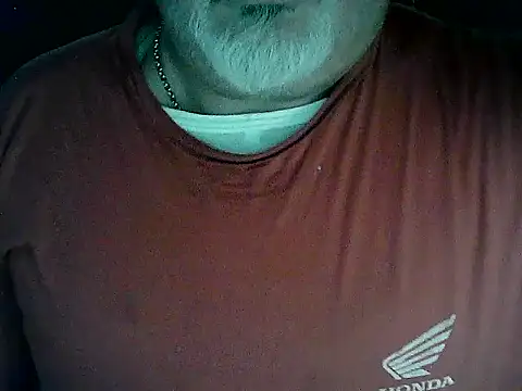 cashot58 online show from October 2025 01:06:02 PM