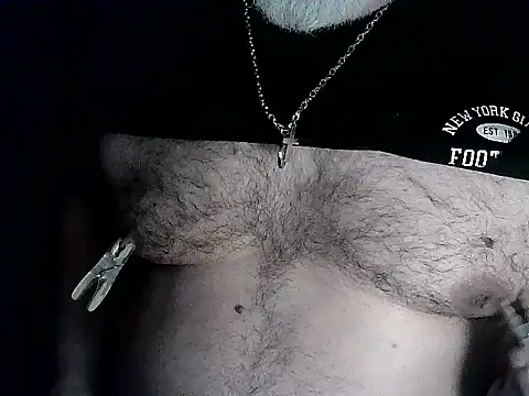 cashot58 online show from October 2025 06:16:02 PM