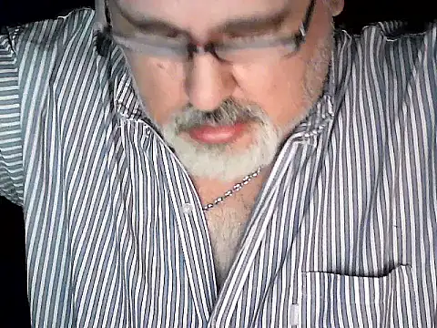 cashot58 online show from October 2025 04:26:01 PM