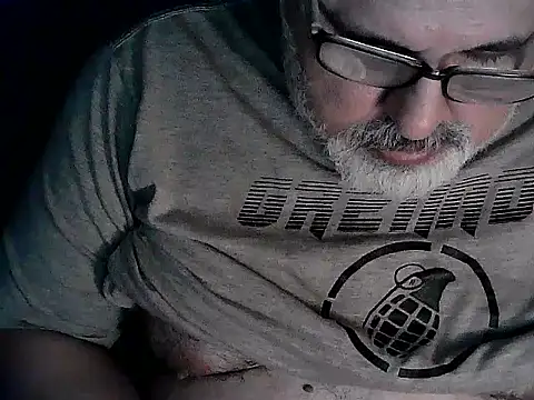 cashot58 online show from October 2025 05:13:01 PM