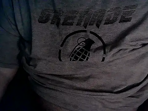 cashot58 online show from October 2025 10:59:02 AM