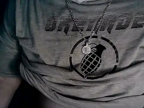 cashot58 online show from October 2025 03:35:01 PM