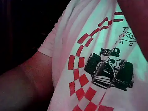 cashot58 online show from February 2026 07:09:02 PM