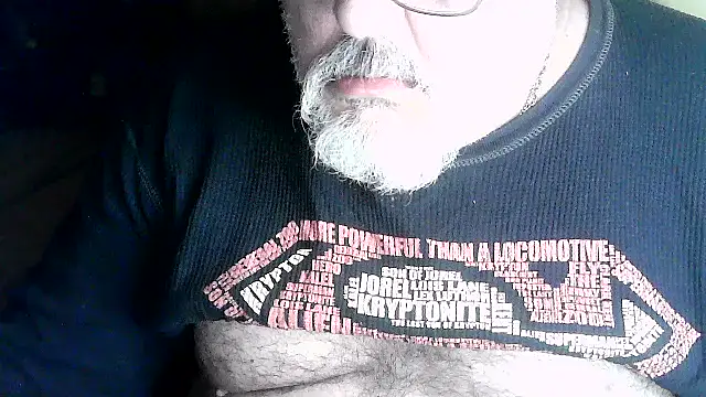 cashot58 online show from April 2026 09:51:02 AM