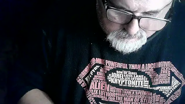 cashot58 online show from April 2026 11:17:01 AM