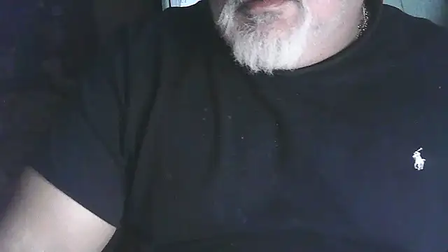 cashot58 online show from April 2026 10:40:02 AM