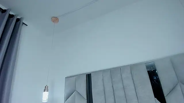 Malu M online show from October 2025 11:30:01 AM