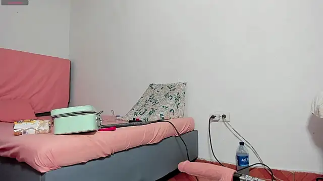 blondeb201 online show from March 2025 09:51:02 PM