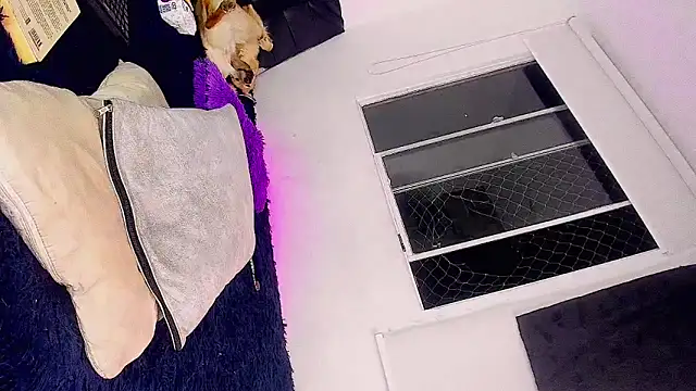 Snapshot of Bigcatalove chatting on March 2025 07:16:01 AM Bigcatalove online show from March 2025 07:16:01 AM