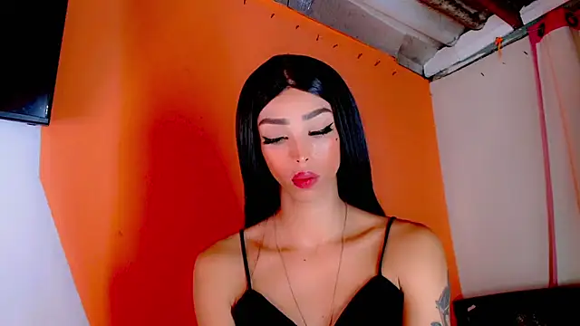 Snapshot of Bigcatalove chatting on March 2025 04:42:02 PM Bigcatalove online show from March 2025 04:42:02 PM