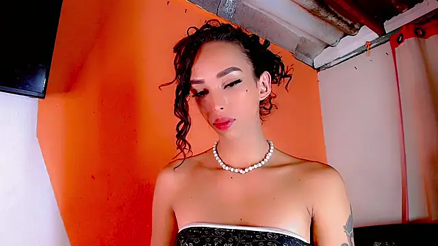 Snapshot of Bigcatalove chatting on March 2025 06:07:01 PM Bigcatalove online show from March 2025 06:07:01 PM