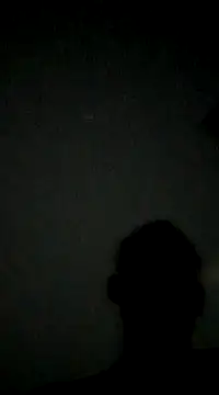 Tamil boy age28 online show from February 2025 01:21:01 PM