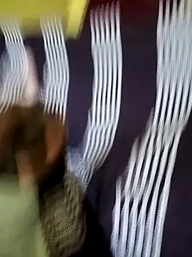 Tamil boy age28 online show from October 2025 01:00:02 AM