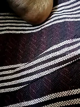 Tamil boy age28 online show from October 2025 05:28:01 PM