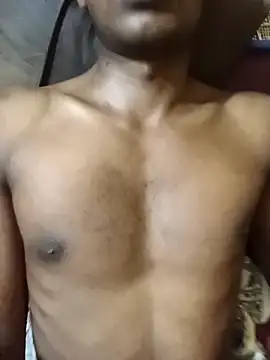 Tamil boy age28 online show from November 2025 07:24:02 AM