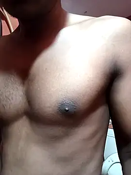 Tamil boy age28 online show from November 2025 04:45:02 AM