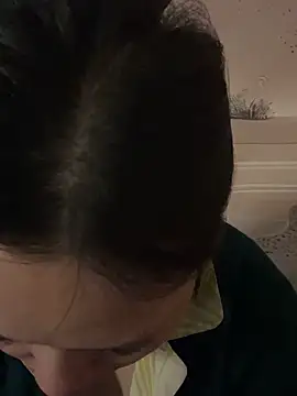 Eliza-E online show from February 2026 01:10:02 AM