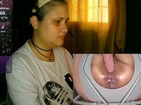 Snapshot of lolalicious_758 chatting on May 2026 06:02:02 PM lolalicious 758 online show from May 2026 06:02:02 PM