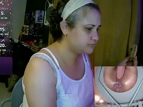 Snapshot of lolalicious_758 chatting on May 2026 02:50:01 AM lolalicious 758 online show from May 2026 02:50:01 AM